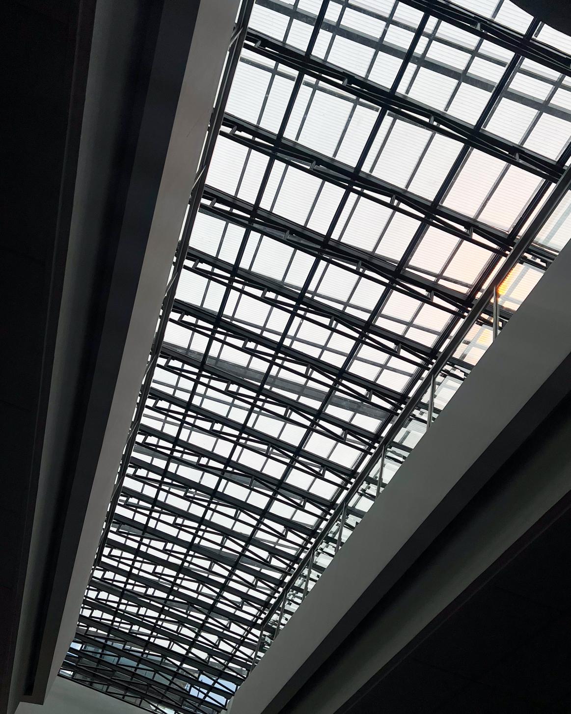 Novamall - Polylite