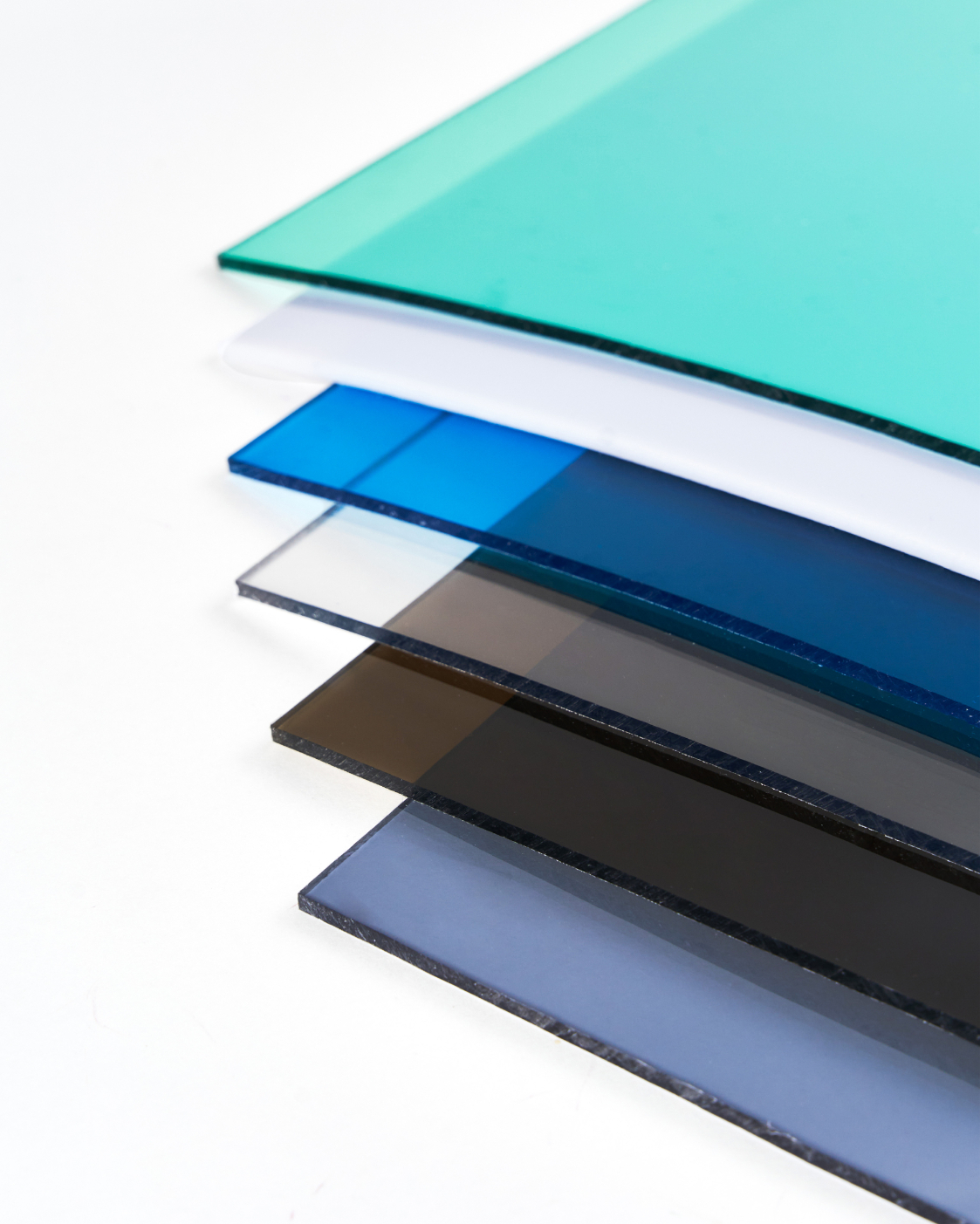 Polycarbonate Solid Sheet Polylite Polycarbonate Solid Sheet Polylite