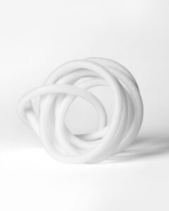 Backer Rod - Polylite