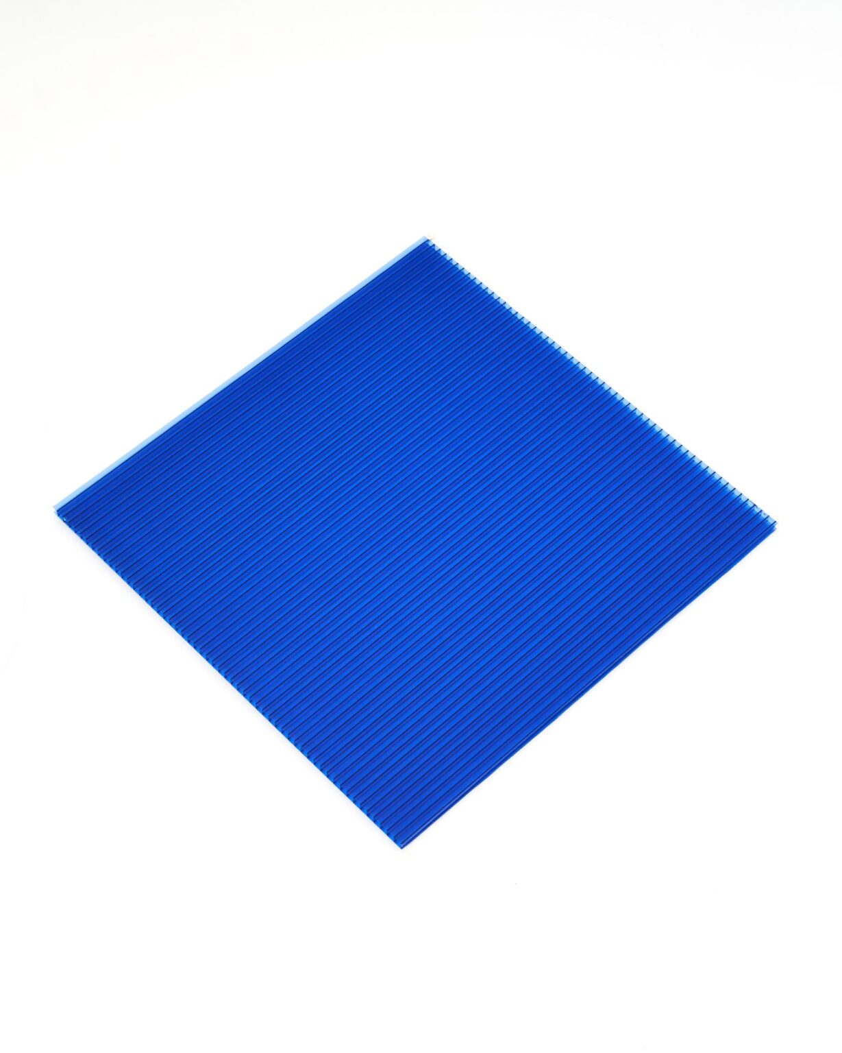 Shop Twin Wall Polycarbonate - Polylite