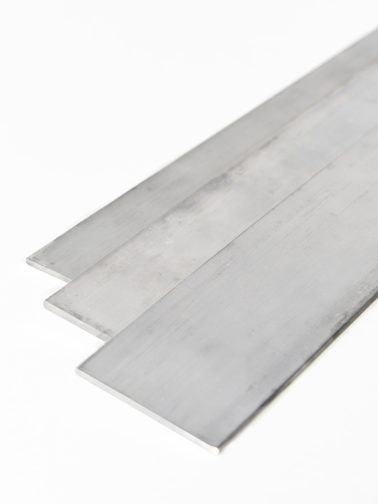Architectural Materials Supplier in the Philippines - Polylite