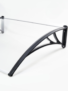 Architectural Materials Supplier in the Philippines - Polylite