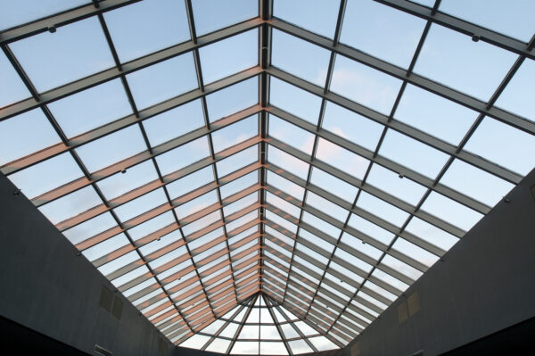 Architectural Materials Supplier in the Philippines - Polylite